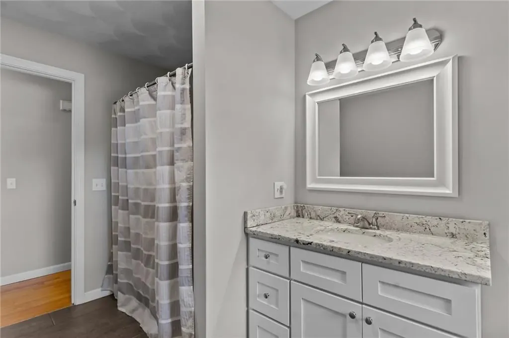 5 Pezzi Street Johnston RI 02919