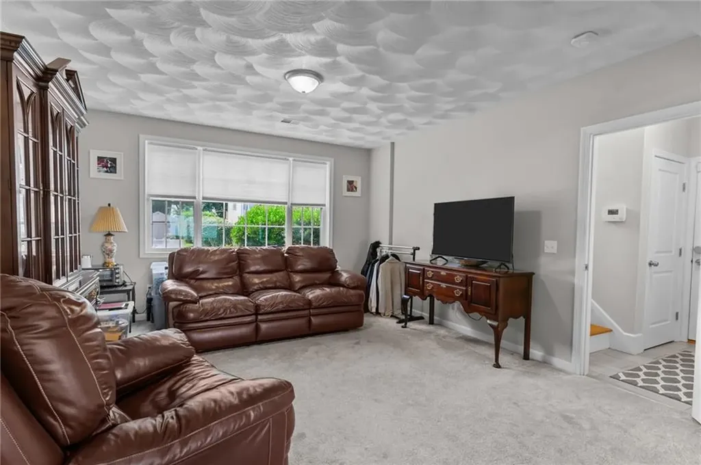 5 Pezzi Street Johnston RI 02919