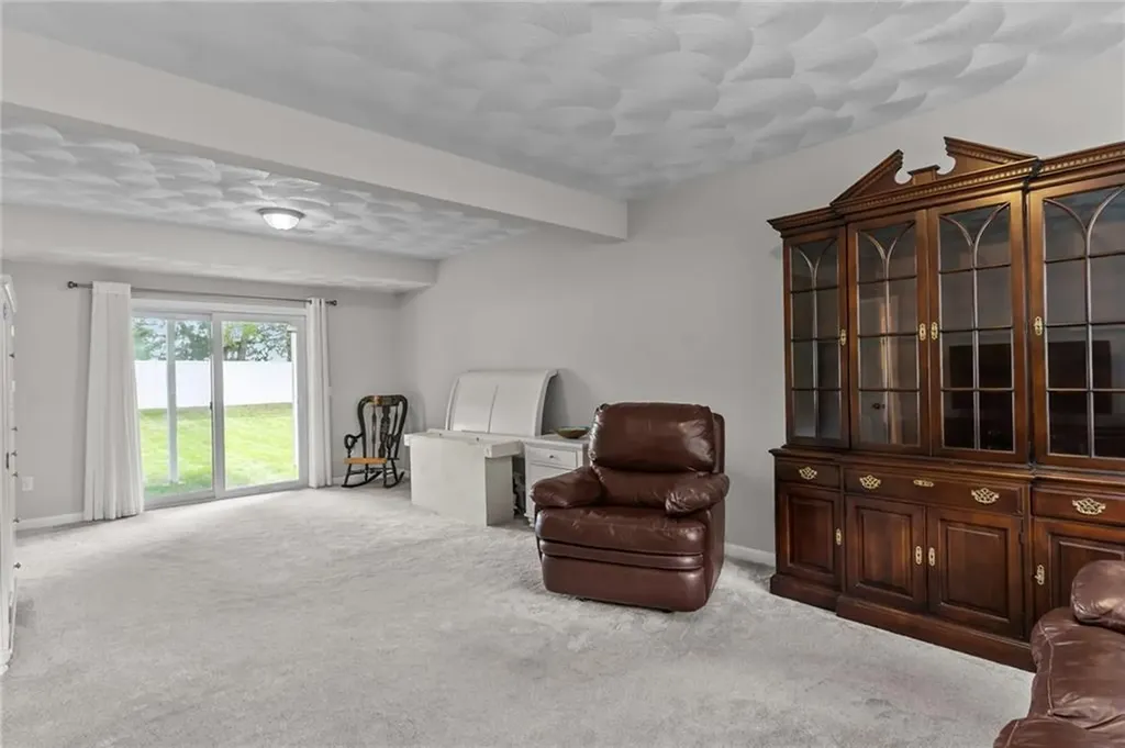 5 Pezzi Street Johnston RI 02919