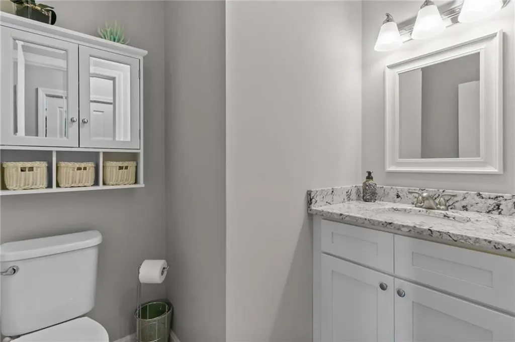 5 Pezzi Street Johnston RI 02919