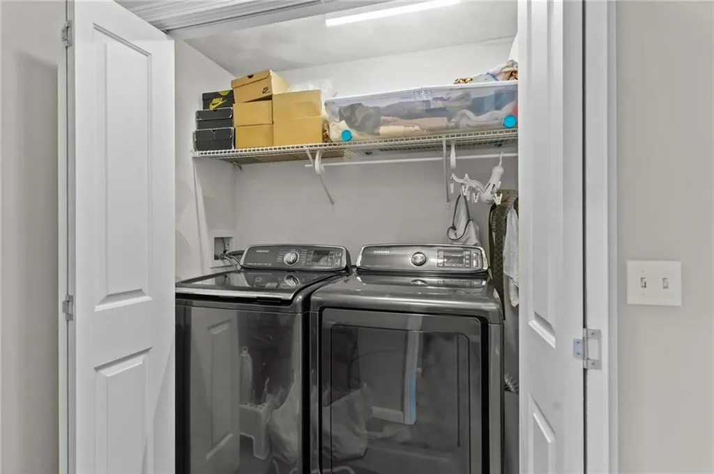 5 Pezzi Street Johnston RI 02919