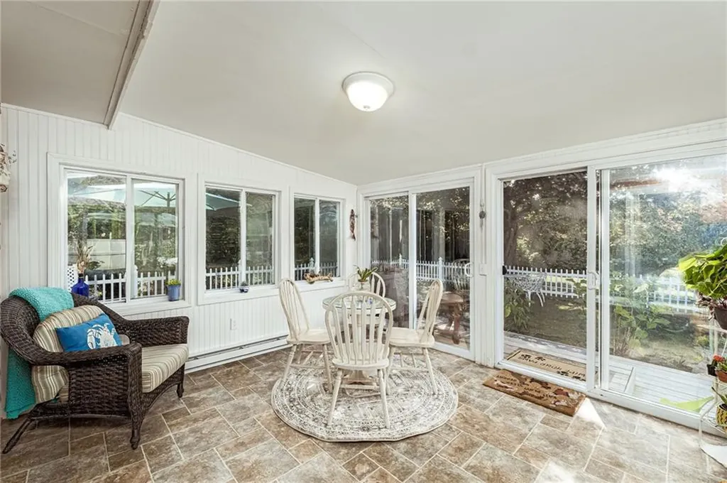 17 Plateau Road Westerly RI 02891
