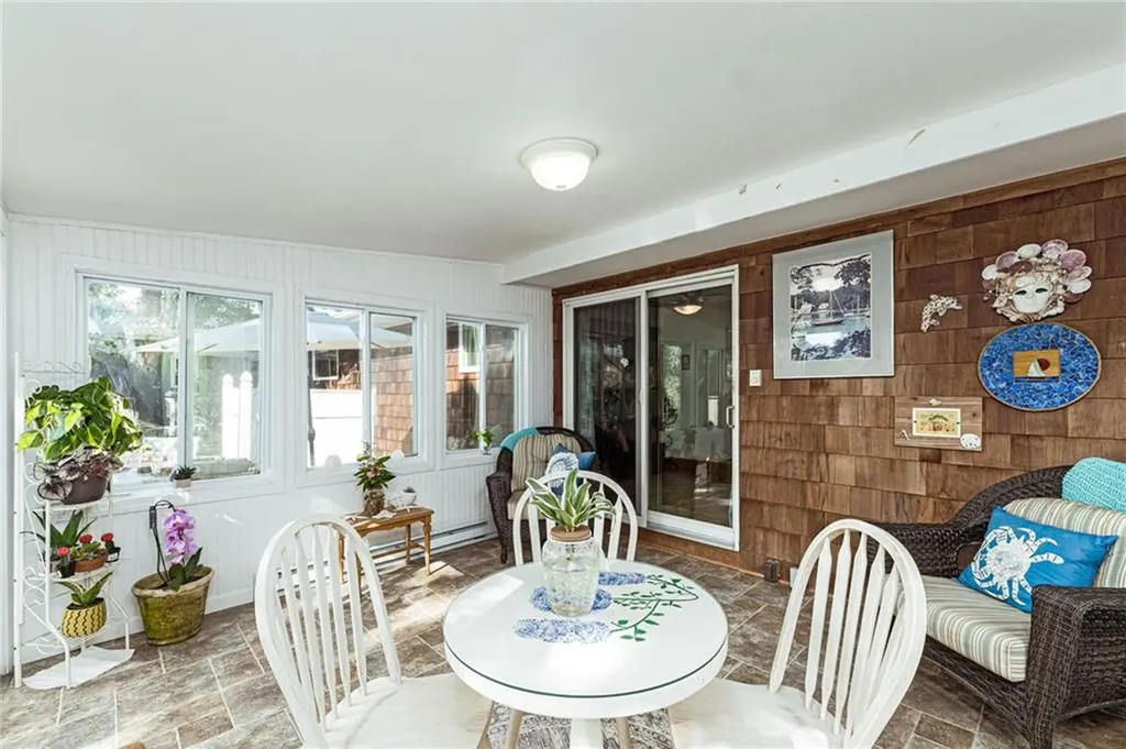 17 Plateau Road Westerly RI 02891