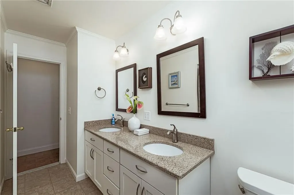 17 Plateau Road Westerly RI 02891