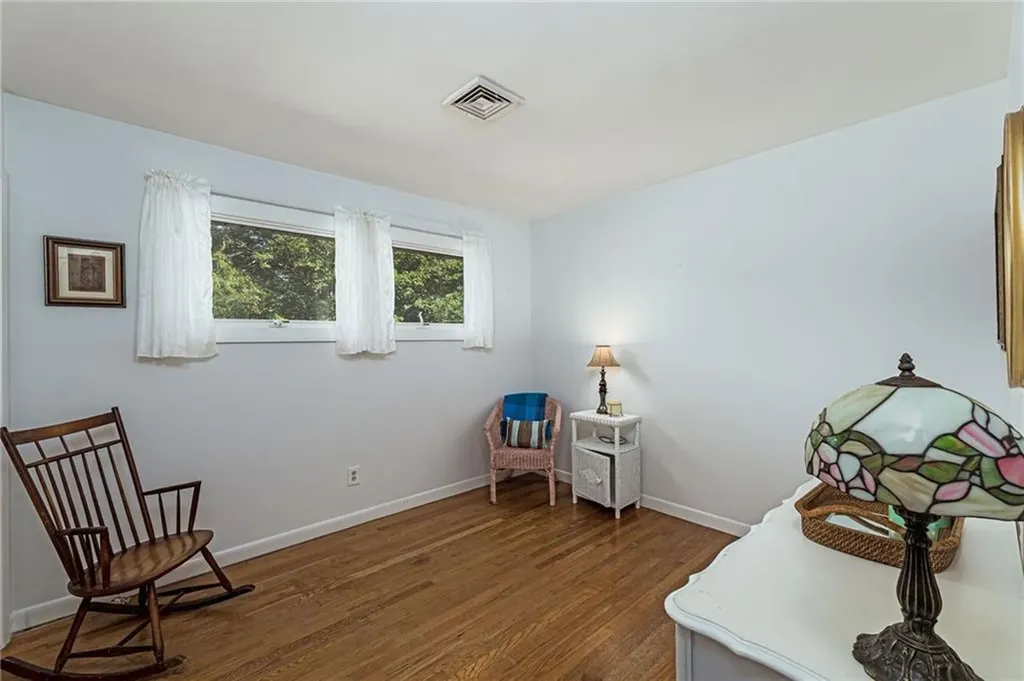 17 Plateau Road Westerly RI 02891