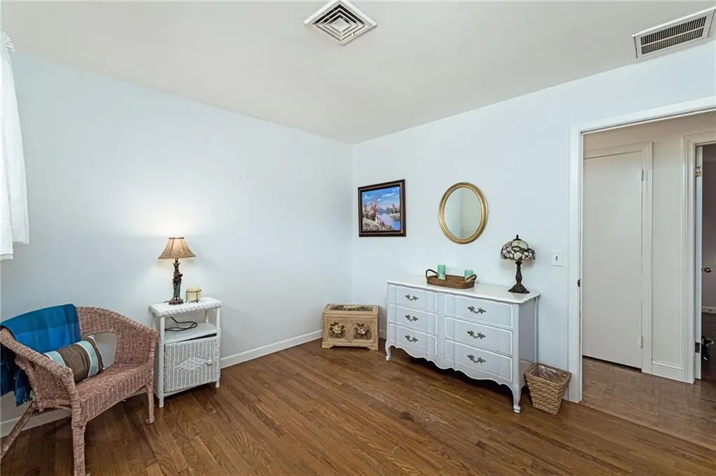 17 Plateau Road Westerly RI 02891
