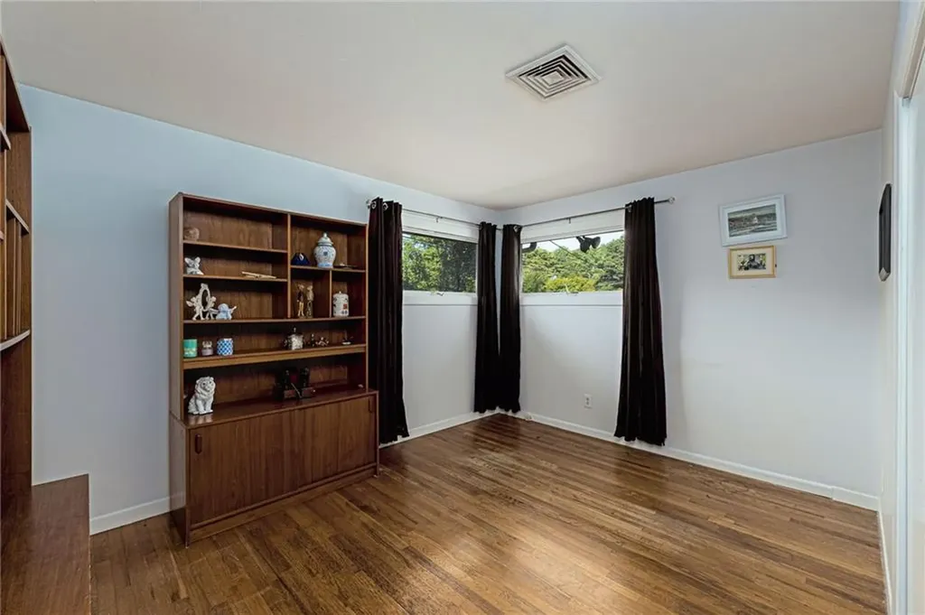 17 Plateau Road Westerly RI 02891