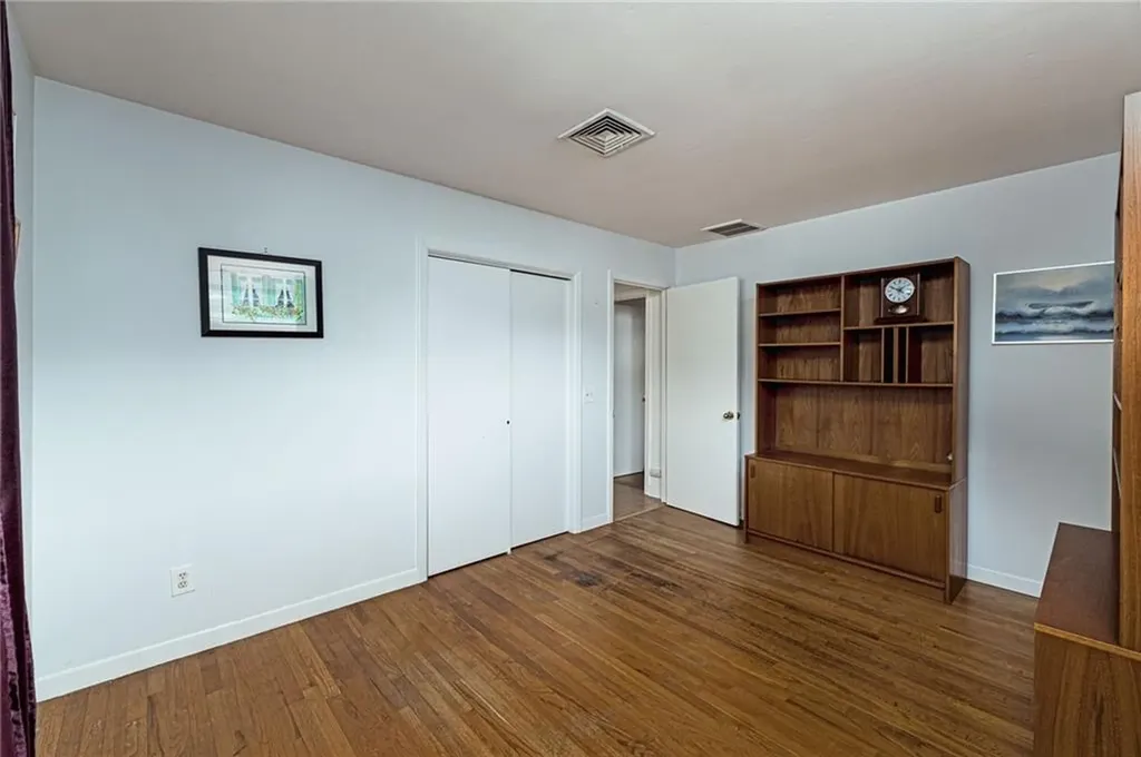 17 Plateau Road Westerly RI 02891