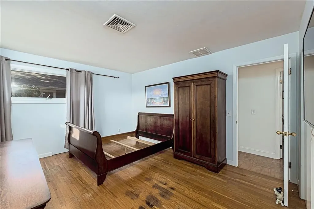 17 Plateau Road Westerly RI 02891
