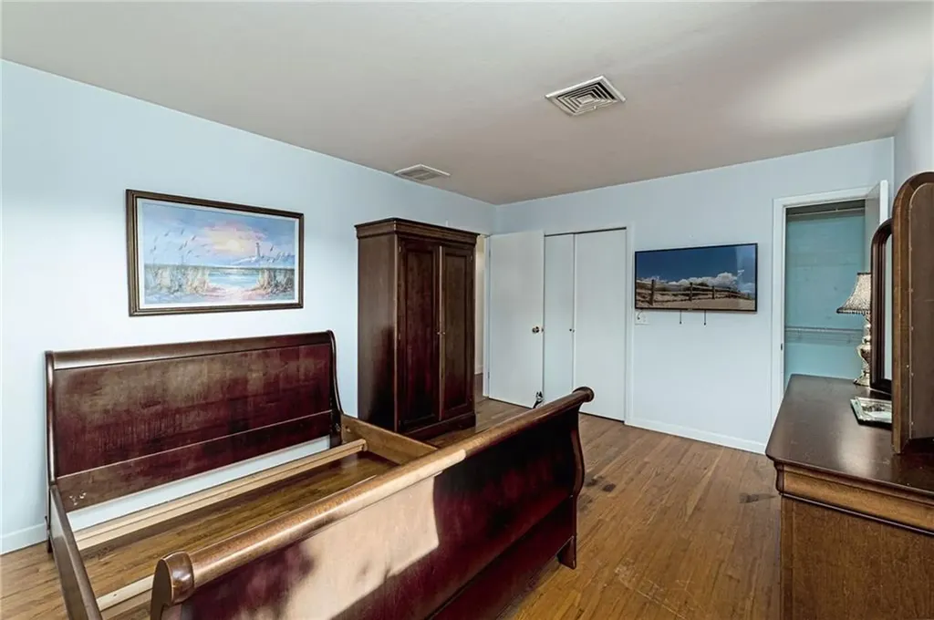17 Plateau Road Westerly RI 02891
