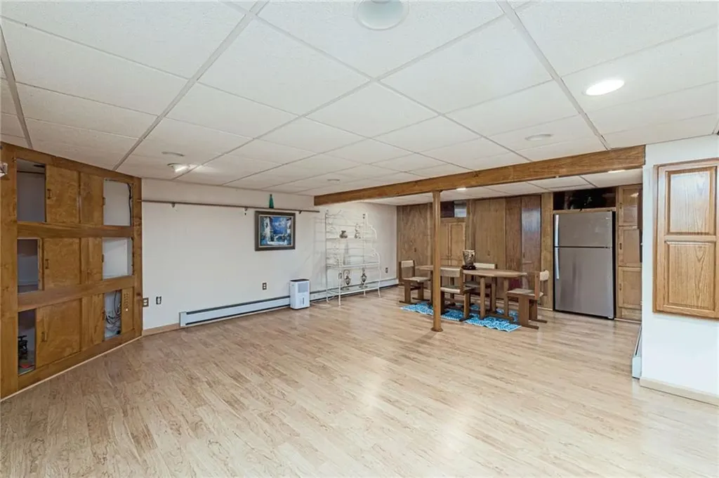 17 Plateau Road Westerly RI 02891