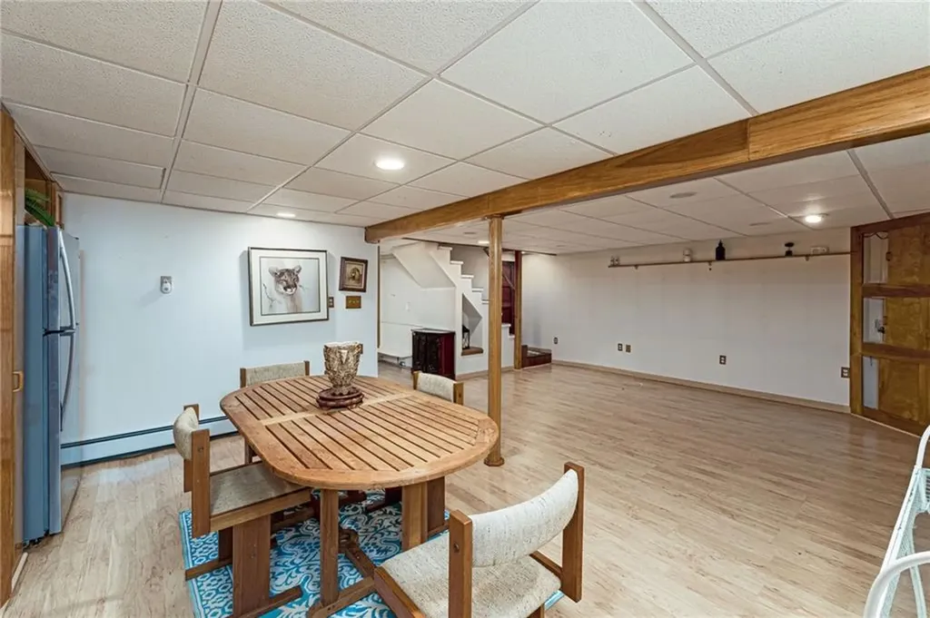17 Plateau Road Westerly RI 02891
