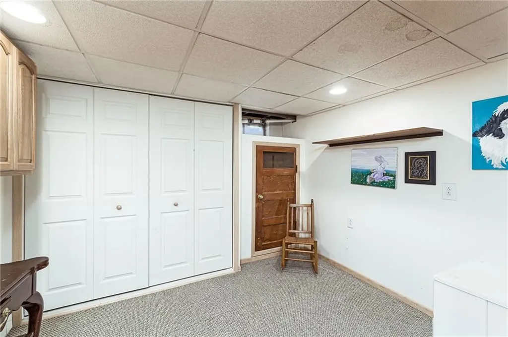 17 Plateau Road Westerly RI 02891