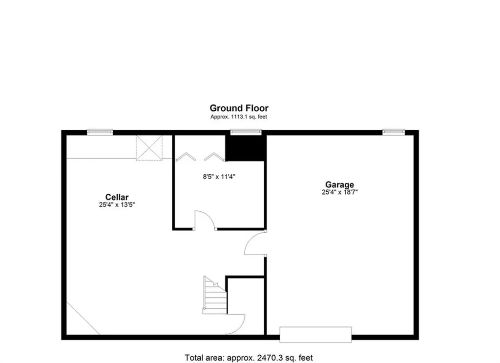 17 Plateau Road Westerly RI 02891