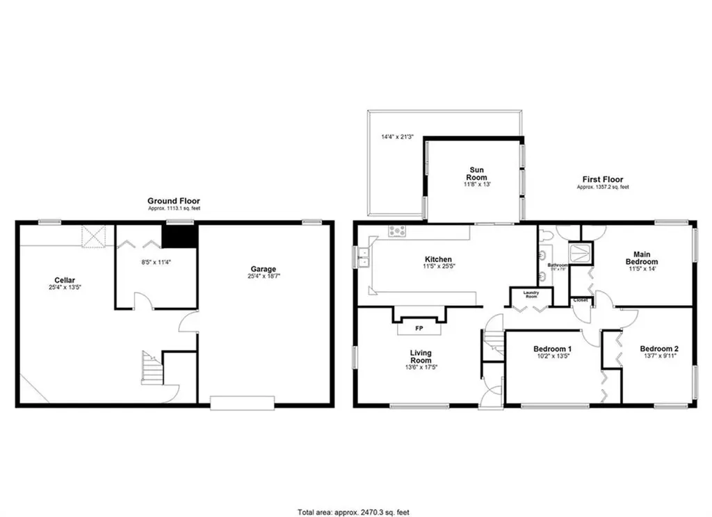17 Plateau Road Westerly RI 02891