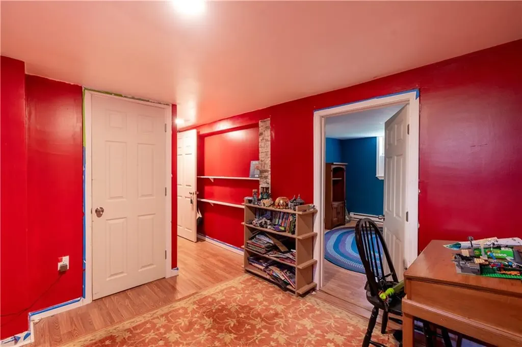 48 Central Street Warwick RI 02886