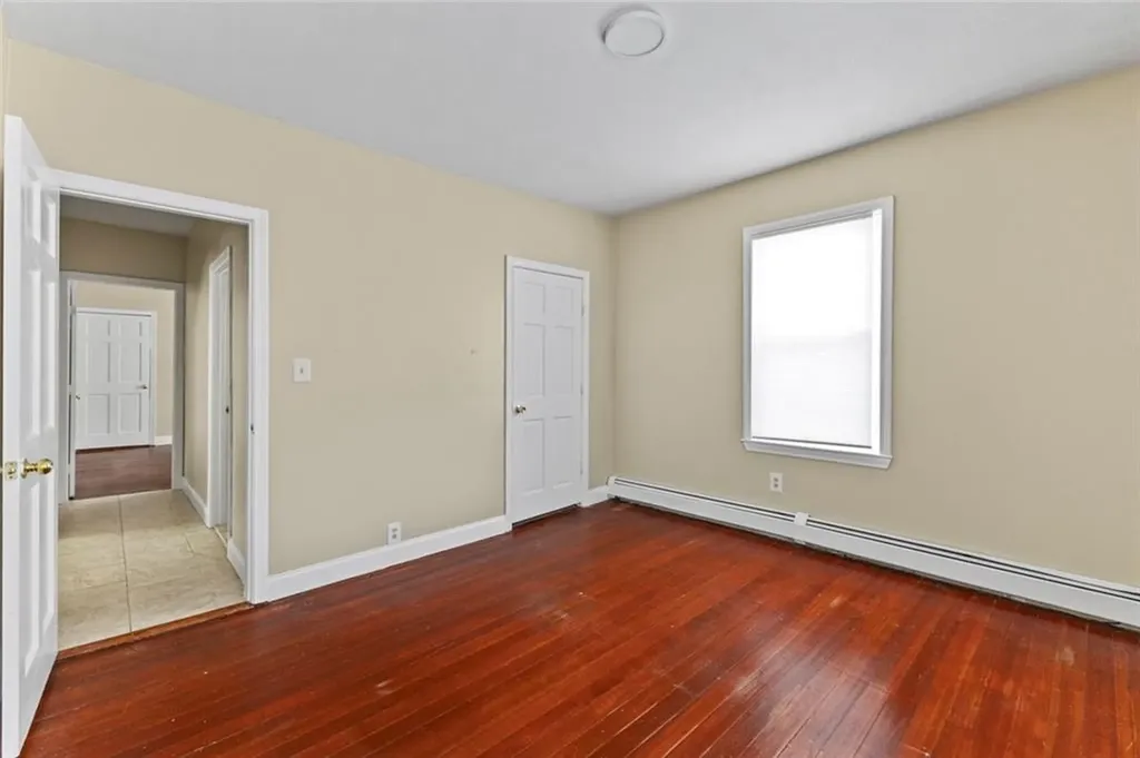265 267 New York Avenue Providence RI 02905
