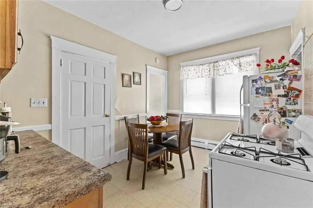 265 267 New York Avenue Providence RI 02905