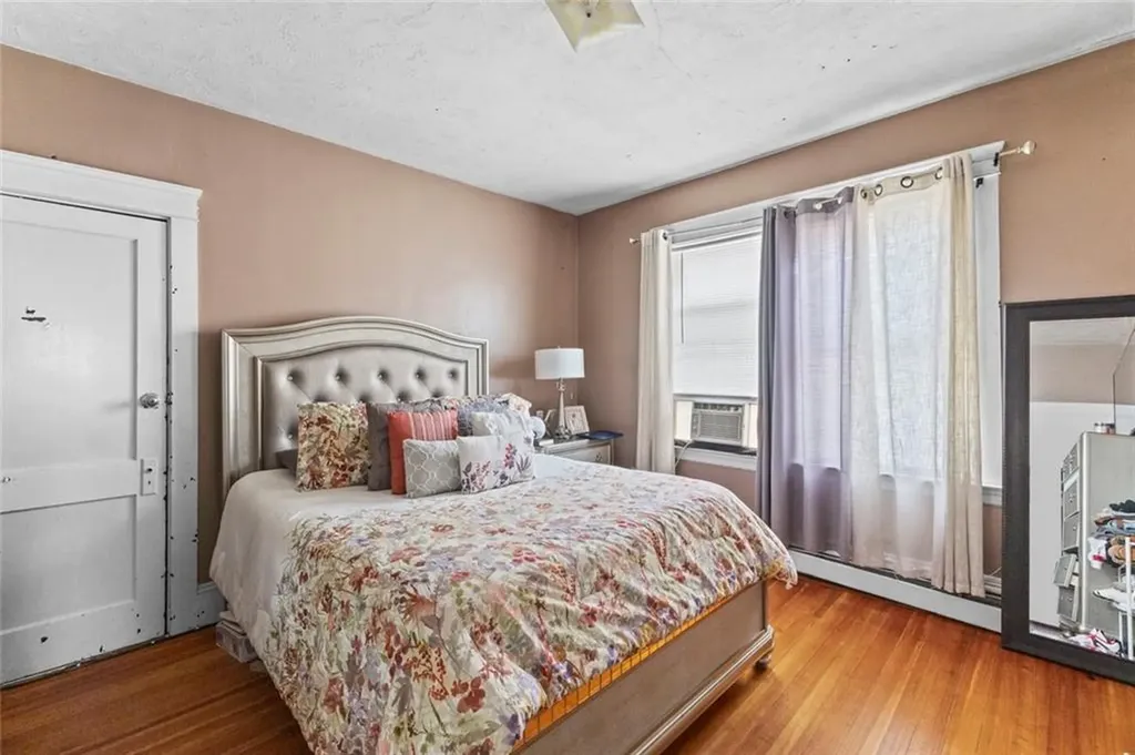 265 267 New York Avenue Providence RI 02905