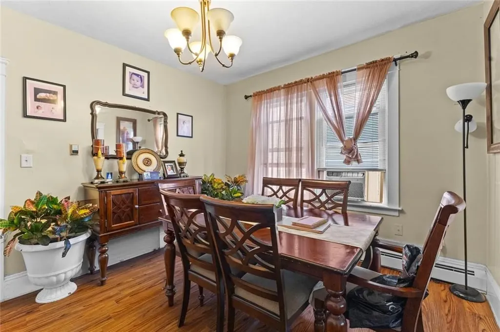 265 267 New York Avenue Providence RI 02905