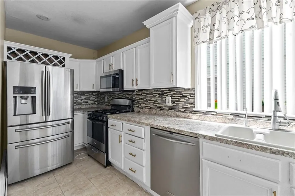 265 267 New York Avenue Providence RI 02905