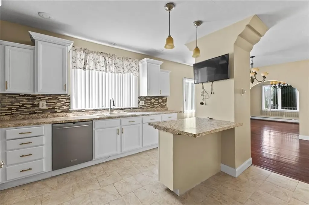 265 267 New York Avenue Providence RI 02905