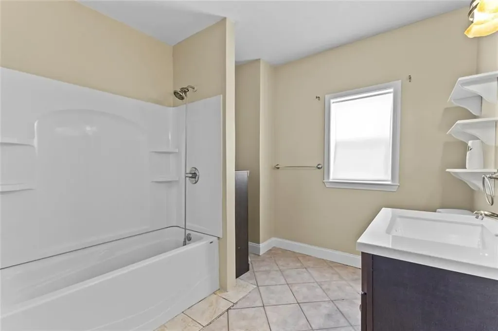 265 267 New York Avenue Providence RI 02905