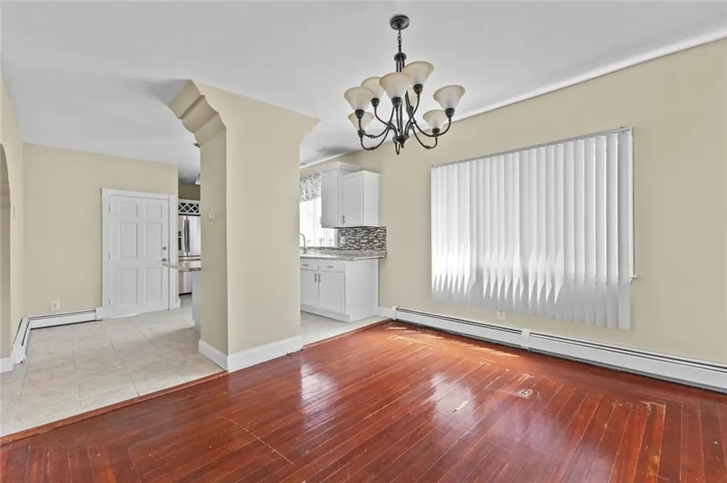 265 267 New York Avenue Providence RI 02905