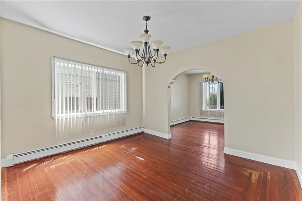 265 267 New York Avenue Providence RI 02905