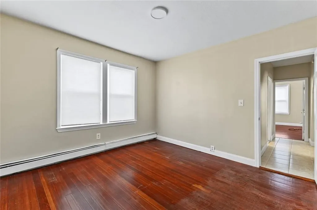 265 267 New York Avenue Providence RI 02905