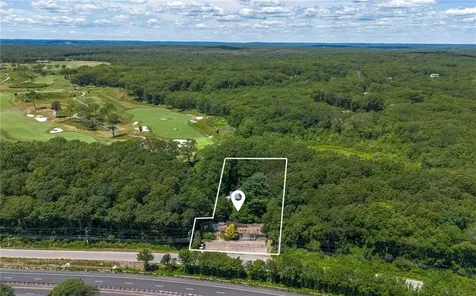 5259 Old Post Road Charlestown RI 02813