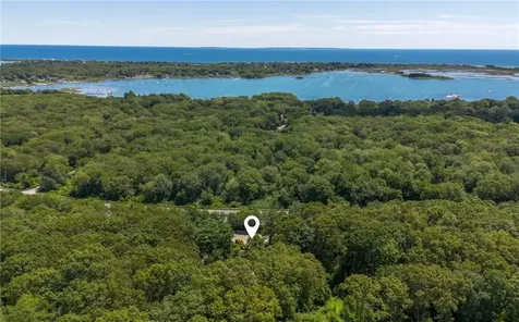 5259 Old Post Road Charlestown RI 02813