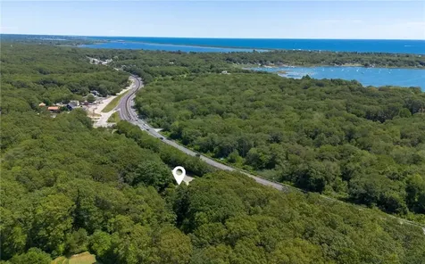 5259 Old Post Road Charlestown RI 02813