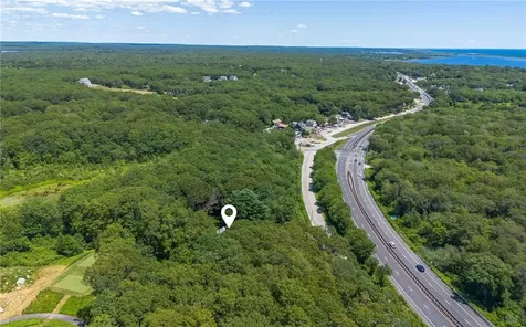 5259 Old Post Road Charlestown RI 02813