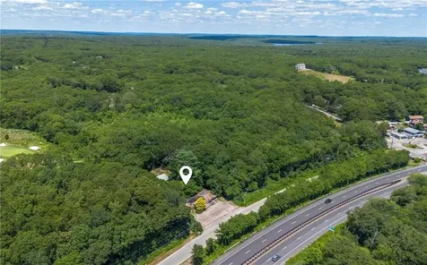 5259 Old Post Road Charlestown RI 02813