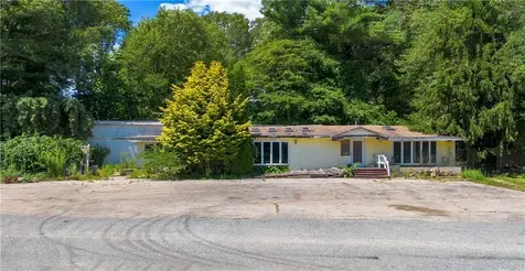 5259 Old Post Road Charlestown RI 02813