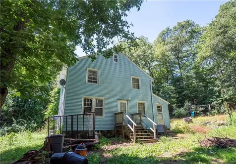 5259 Old Post Road Charlestown RI 02813