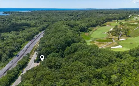 5259 Old Post Road Charlestown RI 02813