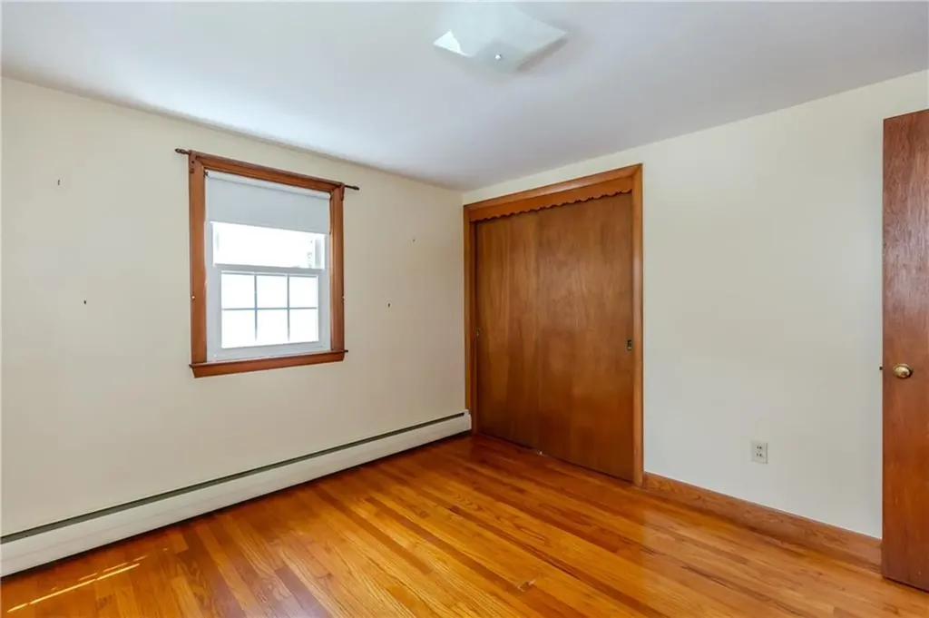 19 Longue Vue Avenue North Providence RI 02904
