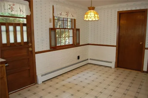 109 Suffolk Drive North Kingstown RI 02852