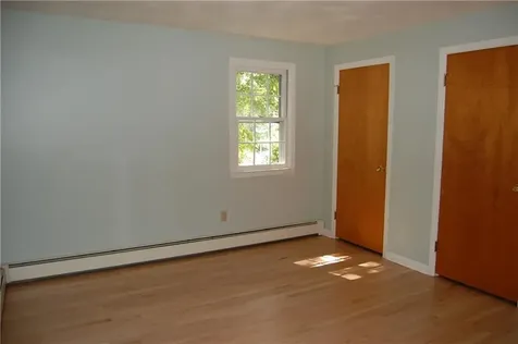 109 Suffolk Drive North Kingstown RI 02852