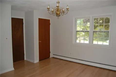 109 Suffolk Drive North Kingstown RI 02852