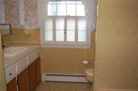 109 Suffolk Drive North Kingstown RI 02852