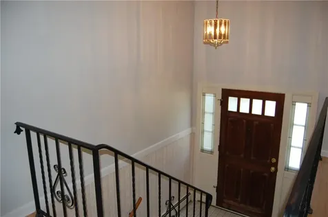 109 Suffolk Drive North Kingstown RI 02852