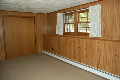 109 Suffolk Drive North Kingstown RI 02852