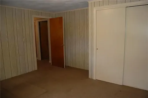 109 Suffolk Drive North Kingstown RI 02852