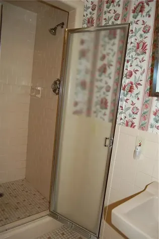 109 Suffolk Drive North Kingstown RI 02852