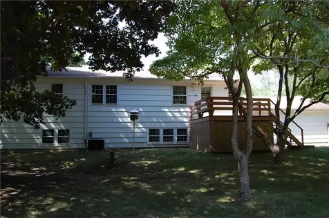 109 Suffolk Drive North Kingstown RI 02852