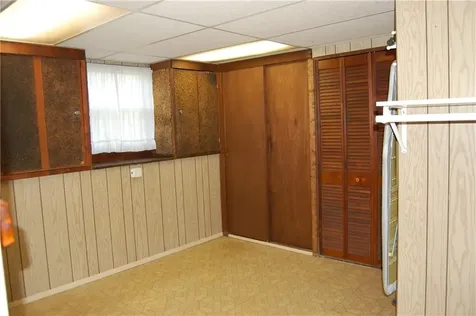 109 Suffolk Drive North Kingstown RI 02852