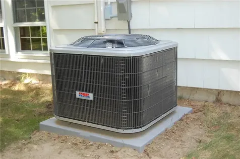 109 Suffolk Drive North Kingstown RI 02852